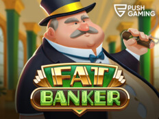 The pokies online casino. Okmeydanı diş hastanesi.52